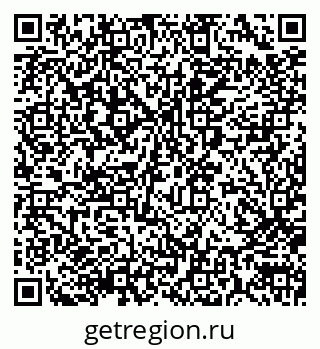 79290001827