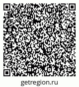 79290001828