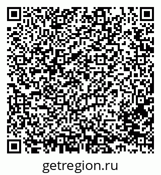 79290001829