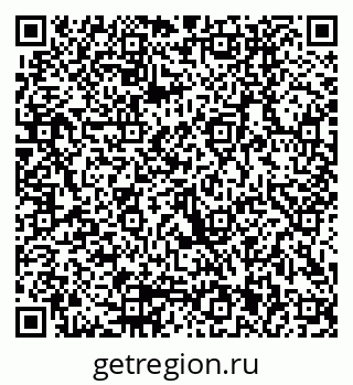 79290001830