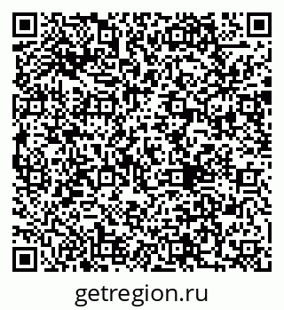 79290001831