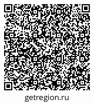 79290001832