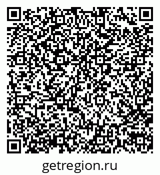 79290001833