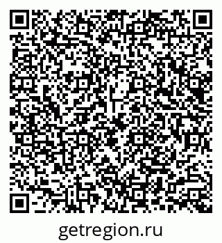 79290001834