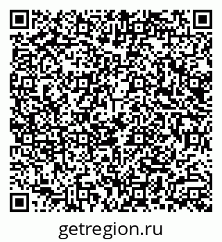 79290001838