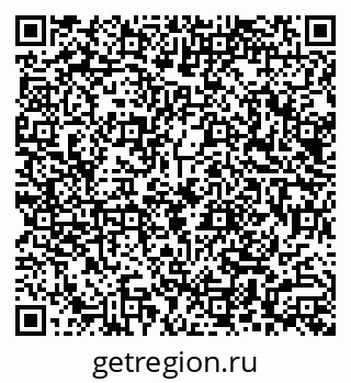 79290001842