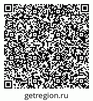 79290001843