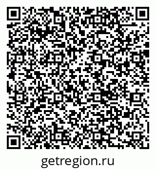 79290001844