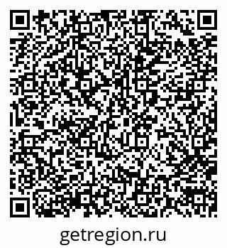 79290001845