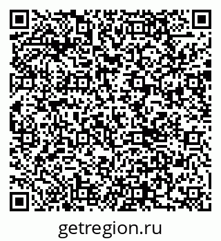 79290001846