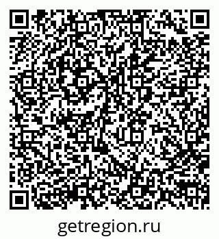79290001849