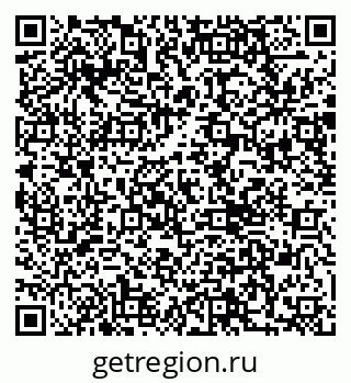 79290001851