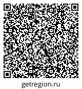 79290001852
