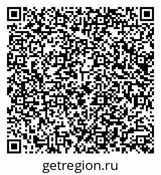 79290001853