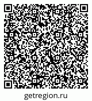 79290001854