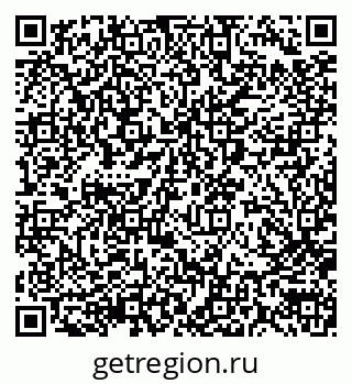 79290001855