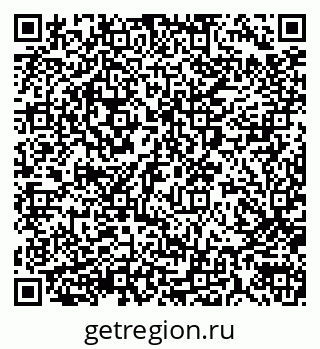 79290001856