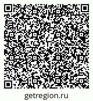 79290001857