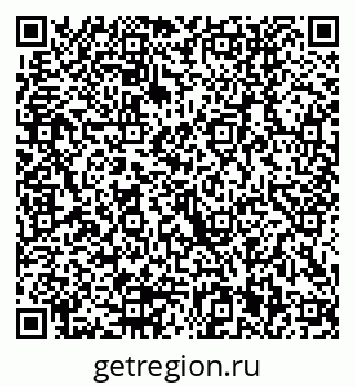 79290001858