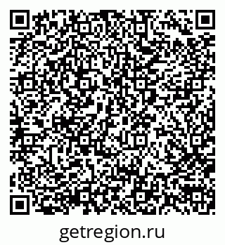 79290001859
