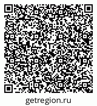 79290001861