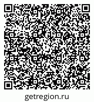 79290001862