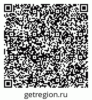79290001865