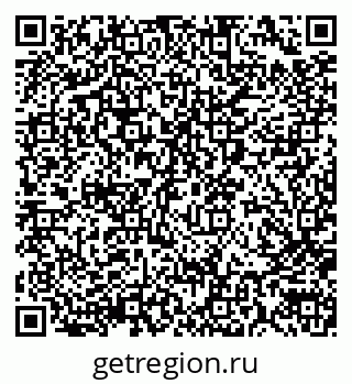 79290001867