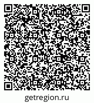79290001869