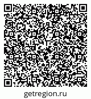 79290001871