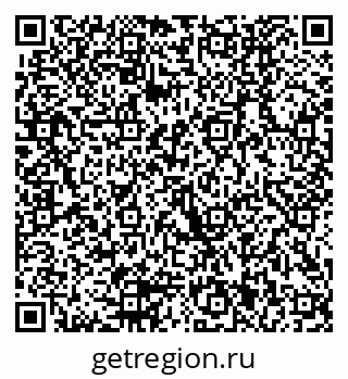 79290001873