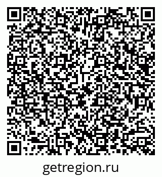 79290001876