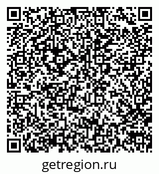 79290001877