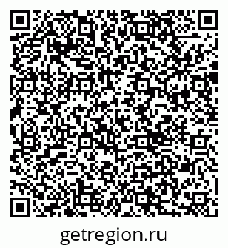 79290001880