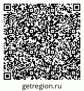 79290001881