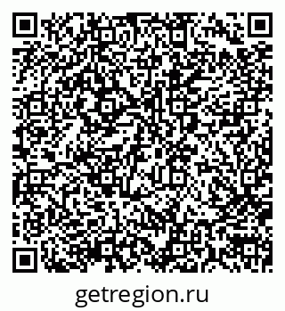 79290001883