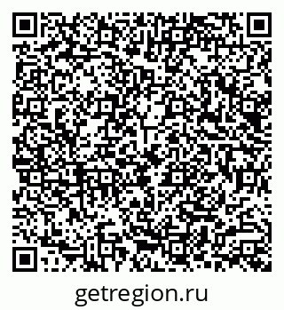 79290001891