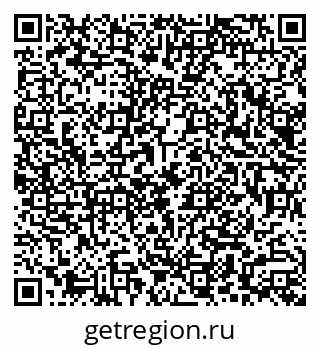 79290001892