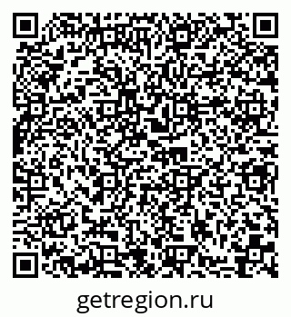 79290001893