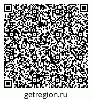 79290001894