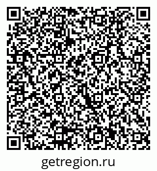 79290001895