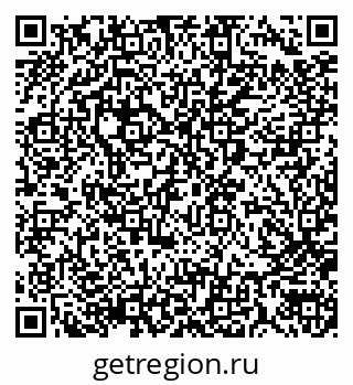 79290001896
