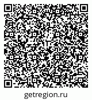 79290001897