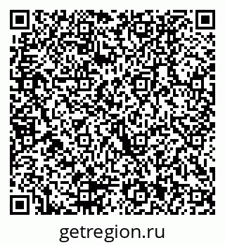79290001902