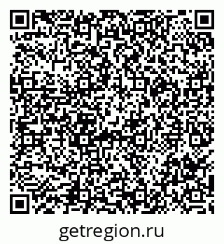 79290001905