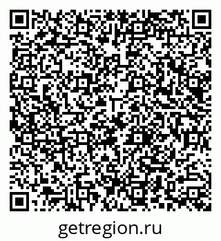 79290001906