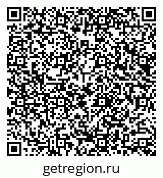 79290001907