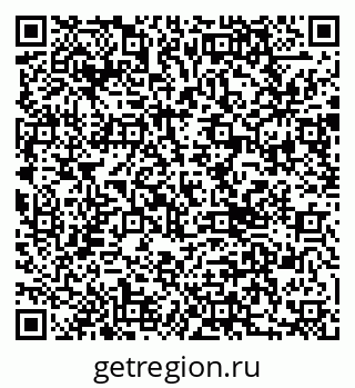 79290001908