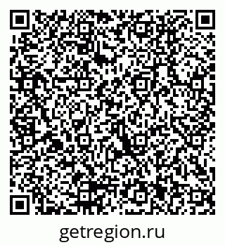 79290001911