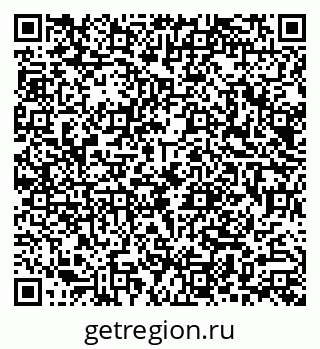 79290001913